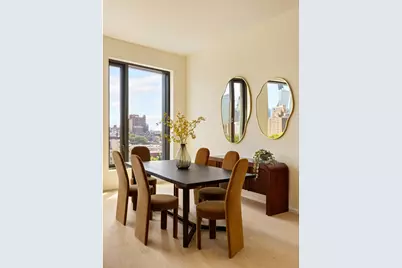30 Front Street #15D, New York City, NY 11201 - Photo 4
