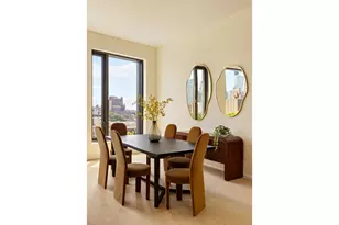 30 Front St, New York City, NY 11201 - Photo 4
