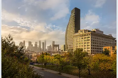 30 Front Street #15D, New York City, NY 11201 - Photo 30
