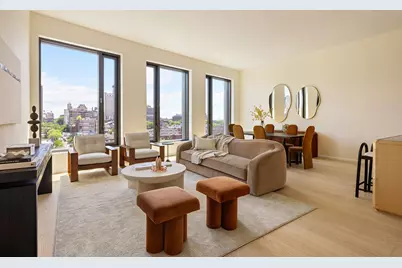 30 Front Street #15D, New York City, NY 11201 - Photo 1