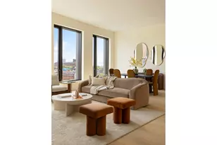 30 Front St, New York City, NY 11201 - Photo 2