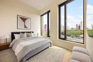 30 Front St, New York City, NY 11201 - Photo 10