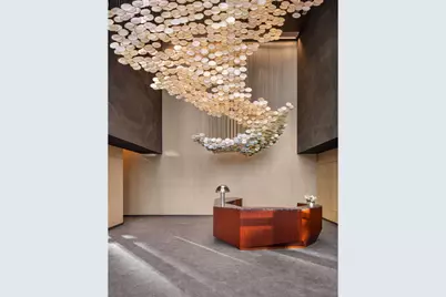30 Front Street #15D, New York City, NY 11201 - Photo 18