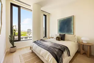 30 Front St, New York City, NY 11201 - Photo 8
