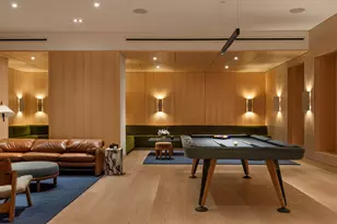 30 Front St, New York City, NY 11201 - Photo 14