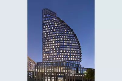30 Front Street #18C, New York City, NY 11201 - Photo 30