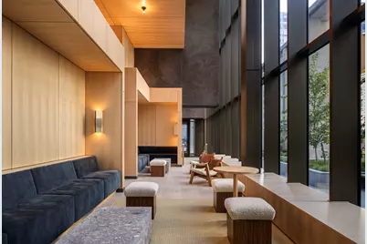30 Front Street #18C, New York City, NY 11201 - Photo 20