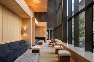 30 Front St, New York City, NY 11201 - Photo 20