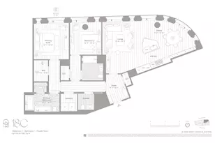 30 Front St, New York City, NY 11201 - Photo 32