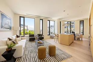 30 Front St, New York City, NY 11201 - Photo 2