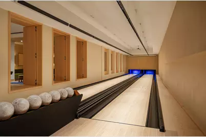 30 Front Street #18C, New York City, NY 11201 - Photo 24