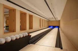 30 Front St, New York City, NY 11201 - Photo 24
