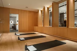 30 Front St, New York City, NY 11201 - Photo 18