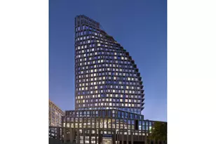 30 Front St, New York City, NY 11201 - Photo 30