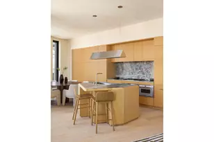 30 Front St, New York City, NY 11201 - Photo 4