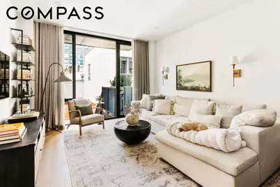 83 Eagle Street #2, Brooklyn, NY 11222 - Photo 2