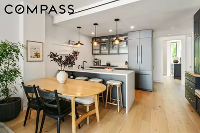 83 Eagle Street #2, Brooklyn, NY 11222 - Photo 4