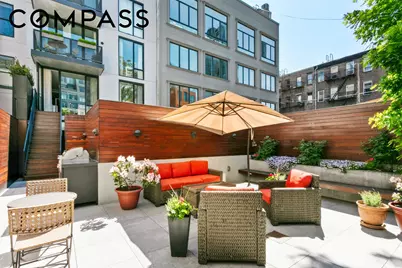83 Eagle Street #2, Brooklyn, NY 11222 - Photo 1