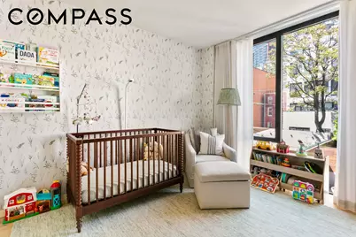 83 Eagle Street #2, Brooklyn, NY 11222 - Photo 8