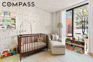 83 Eagle St, Brooklyn, NY 11222 - Photo 8