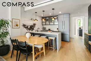 83 Eagle St, Brooklyn, NY 11222 - Photo 4