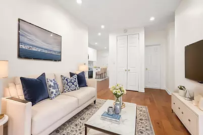 9 Pinehurst Avenue #1-C, New York City, NY 10033 - Photo 2