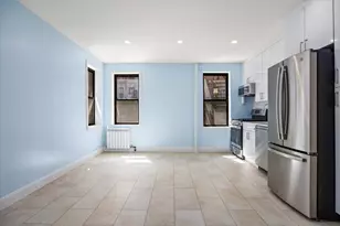 25 Indian Rd, New York City, NY 10034 - Photo 6
