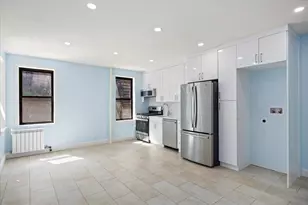 25 Indian Rd, New York City, NY 10034 - Photo 8