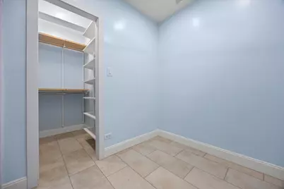 25 Indian Road #2-A, New York City, NY 10034 - Photo 10
