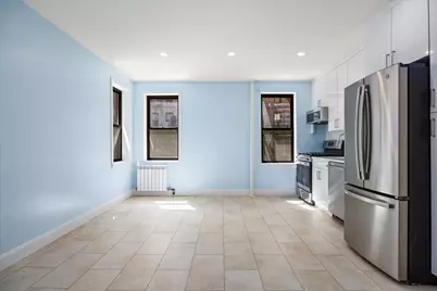 25 Indian Road #2-A, New York City, NY 10034 - Photo 6