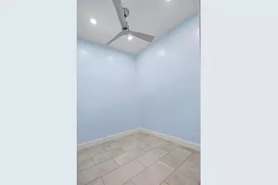 25 Indian Road #2-A, New York City, NY 10034 - Photo 12