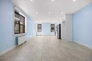 25 Indian Rd, New York City, NY 10034 - Photo 2