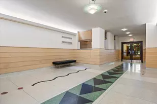 25 Indian Rd, New York City, NY 10034 - Photo 16