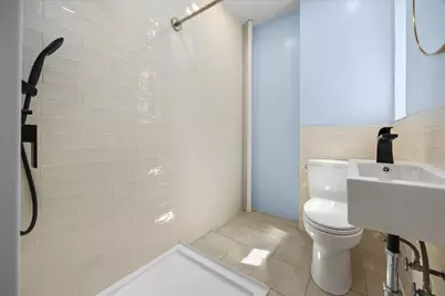 25 Indian Road #2-A, New York City, NY 10034 - Photo 14