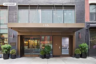 196 Orchard St, New York City, NY 10002 - Photo 16