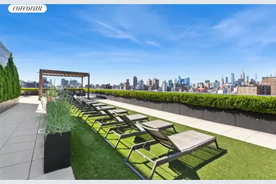 196 Orchard Street #9C, New York City, NY 10002 - Photo 14
