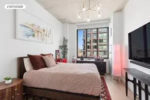 196 Orchard St, New York City, NY 10002 - Photo 10