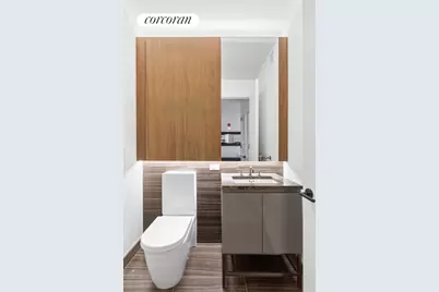 196 Orchard Street #9C, New York City, NY 10002 - Photo 12