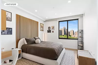 196 Orchard Street #9C, New York City, NY 10002 - Photo 6