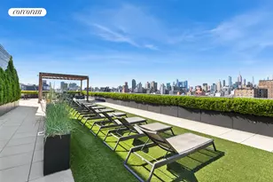 196 Orchard St, New York City, NY 10002 - Photo 14