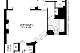 111 E 75th St, New York City, NY 10021 - Photo 8