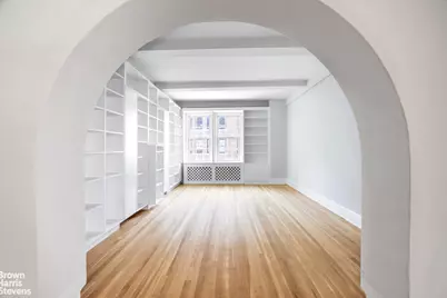 111 E 75th Street #7A, New York, NY 10021 - Photo 4