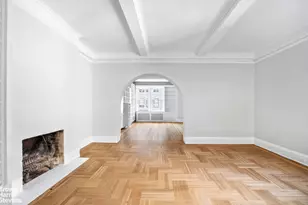 111 E 75th St, New York City, NY 10021 - Photo 2