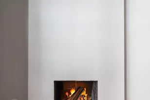 111 E 75th St, New York, NY 10021 - Photo 1
