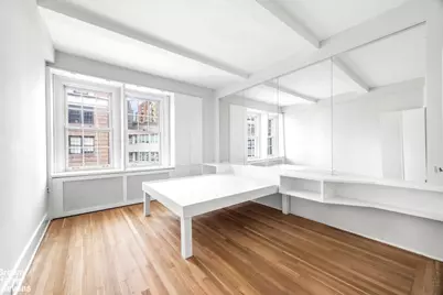 111 E 75th Street #7A, New York, NY 10021 - Photo 6