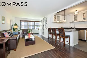 140 West End Ave, New York City, NY 10023 - Photo 2