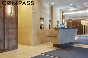 140 West End Ave, New York City, NY 10023 - Photo 12