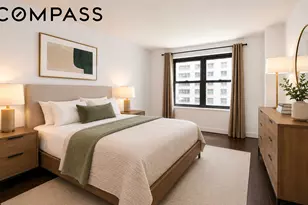140 West End Ave, New York City, NY 10023 - Photo 4