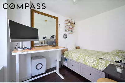140 W End Avenue #9J, New York City, NY 10023 - Photo 8