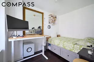 140 West End Ave, New York City, NY 10023 - Photo 8